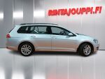 Volkswagen Golf 2014 Hopea