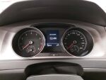 Volkswagen Golf 2014 Hopea