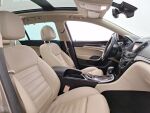 Opel Insignia 2014 Ruskea (beige)