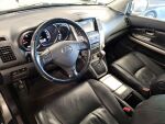 Lexus RX 2007 Hopea