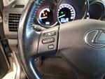 Lexus RX 2007 Hopea