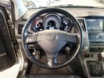 Lexus RX 2007 Hopea