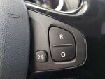 Renault Clio 2016 Ruskea (beige)