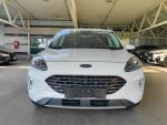 Ford Kuga 2021 