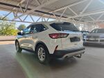 Ford Kuga 2021 