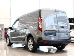 Ford Transit Connect 2024 