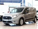 Ford Transit Connect 2024 