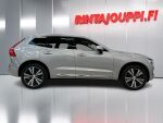 Volvo XC60 2022 Hopea