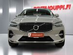 Volvo XC60 2022 Hopea