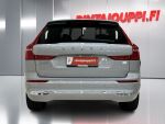 Volvo XC60 2022 Hopea