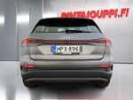 Audi Q4 e-tron 2022 