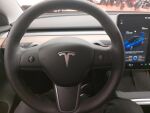 Tesla Model 3 2023 Sininen