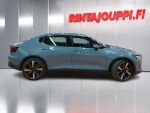 Polestar 2 2020 8