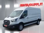 Ford Transit 2024 