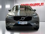 Volvo XC60 2020 Harmaa