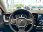 Volvo XC60 2020 Harmaa