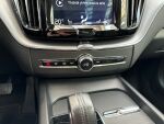 Volvo XC60 2020 Harmaa