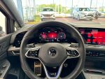 Volkswagen Golf 2021 Harmaa