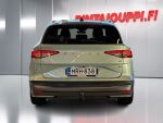 Skoda Enyaq 2021 Hopea