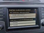 Volkswagen Passat 2016 Ruskea (beige)