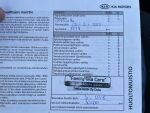 Kia Rio 2016 Harmaa