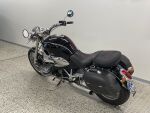 BMW R 2001 JRJ O% 33