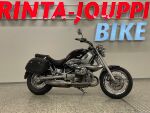 BMW R 2001 JRJ O% 33