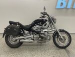 BMW R 2001 JRJ O% 33