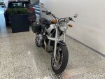 BMW R 2001 JRJ O% 33