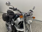 BMW R 2001 JRJ O% 33