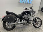 BMW R 2001 JRJ O% 33