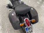 BMW R 2001 JRJ O% 33