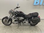 BMW R 2001 JRJ O% 33