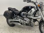 BMW R 2001 JRJ O% 33