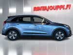 Kia Niro 2021 Sininen