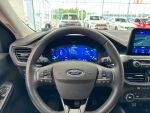 Ford Kuga 2021 Sininen