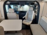 Adria MATRIX SUPREME 670 SL ALDE 2024 