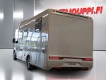 Adria MATRIX SUPREME 670 SL ALDE 2024 