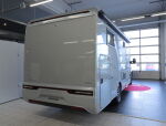 Adria MATRIX SUPREME 670 SL ALDE 2024 