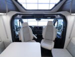 Adria MATRIX SUPREME 670 SL ALDE 2024 