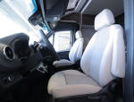 Adria MATRIX SUPREME 670 SL ALDE 2024 