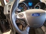 Ford Grand C-Max 2012 Harmaa