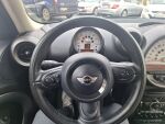 Mini Cooper D 2013 Sininen