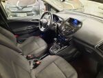 Ford B-Max 2012 Harmaa