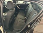 BMW 118 2016 Ruskea (beige)