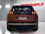 Peugeot 3008 2017 Ruskea (beige)