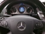 Mercedes-Benz E 2010 Hopea