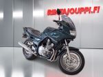 Yamaha XJ 2001 