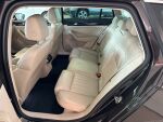 Skoda Superb 2017 Ruskea (beige)