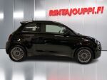 Fiat 500e 2021 